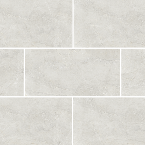 Calido-22.C.480.6073